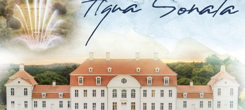 &copy; Schlo&szlig; Vietgest