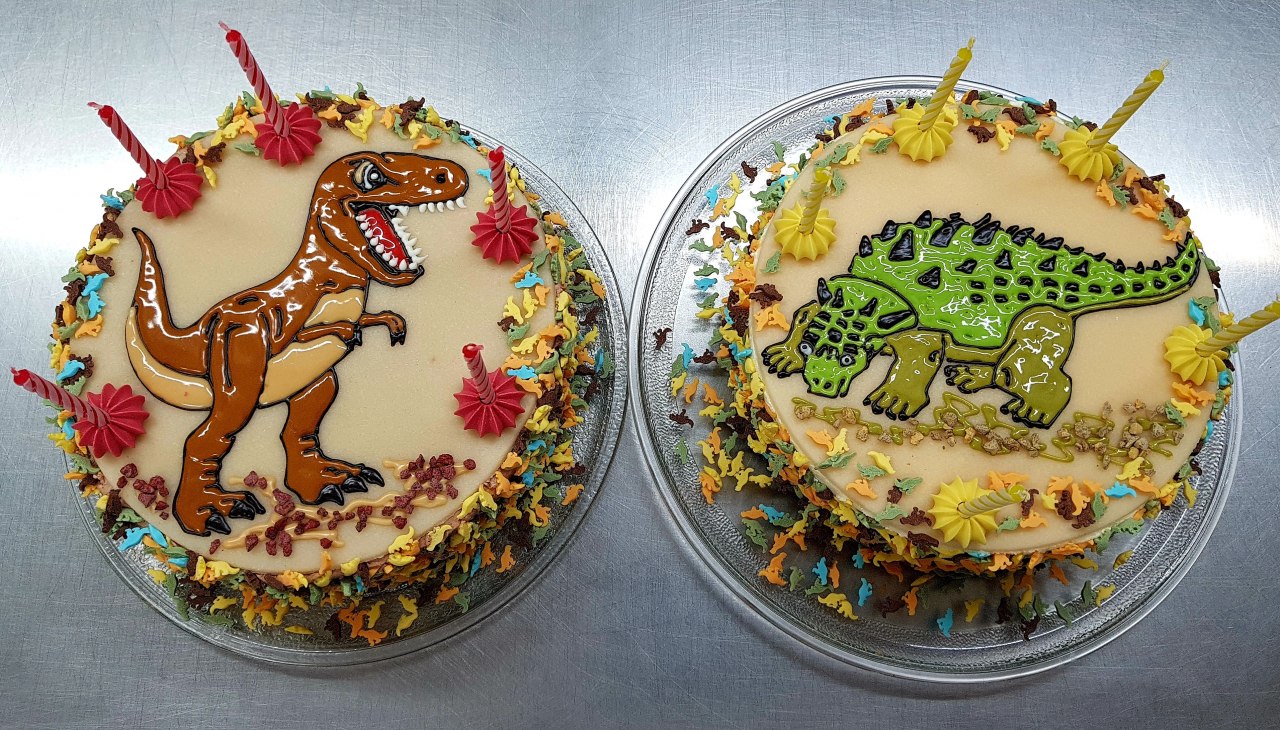 20250514_174328, © Silvia Häußer-Leiste