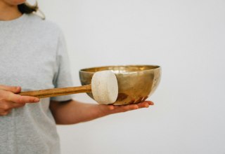 Zdjęcie symbolu, &copy; Foto von Christian Lue auf Unsplash