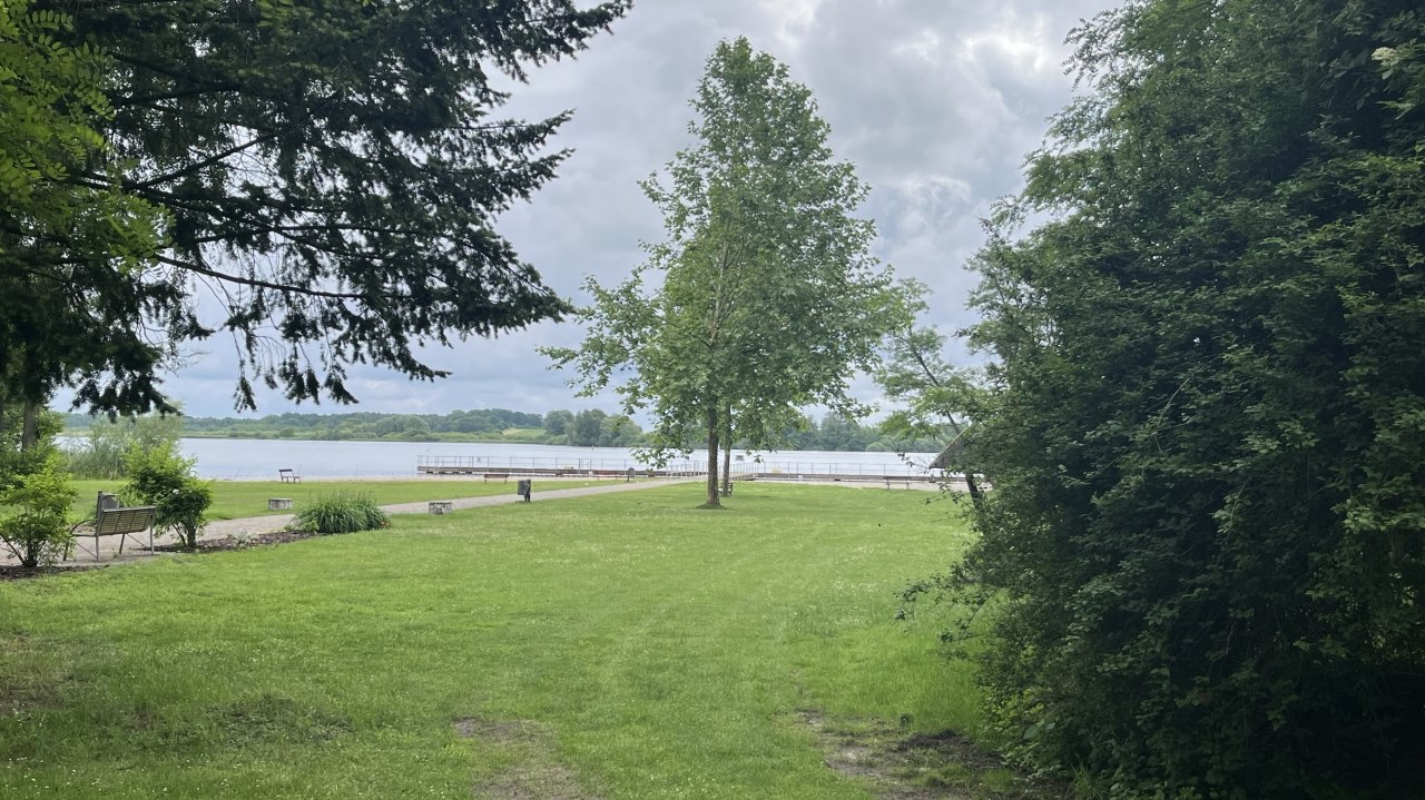 © TMS / S. Moennich © TMS / S. Moennich