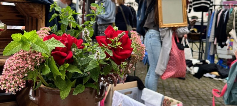 &copy; &copy; Die Stadtmagneten e. V.