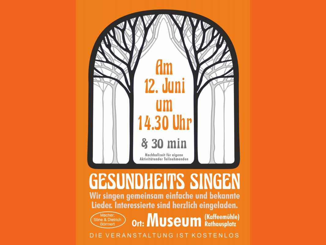 &copy; GesundSingen_Juni_2026.png