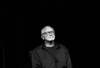 © Thomas Steinborn © Thomas Steinborn