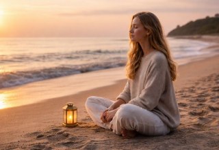 &copy; KI generiert mit ChatGPT