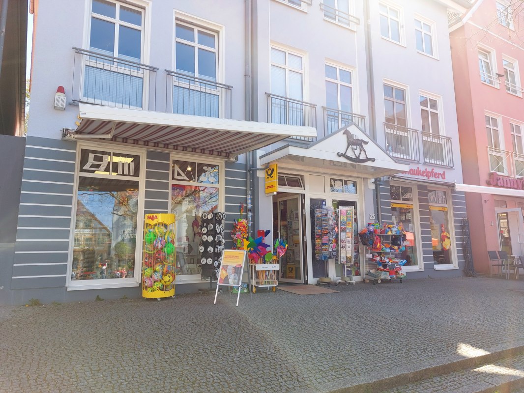 20250416_115617, © Waren (Müritz) Information 20250416_115617, © Waren (Müritz) Information