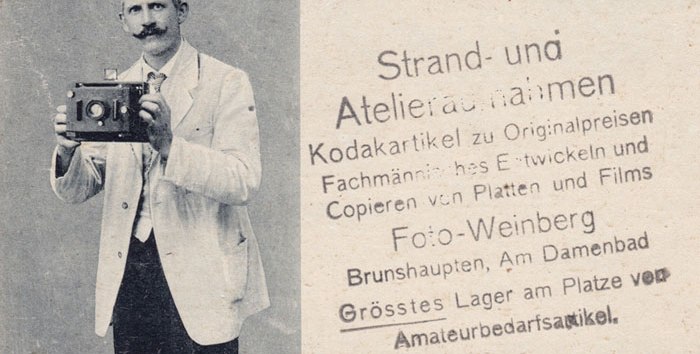 © Thomas Werner © Thomas Werner