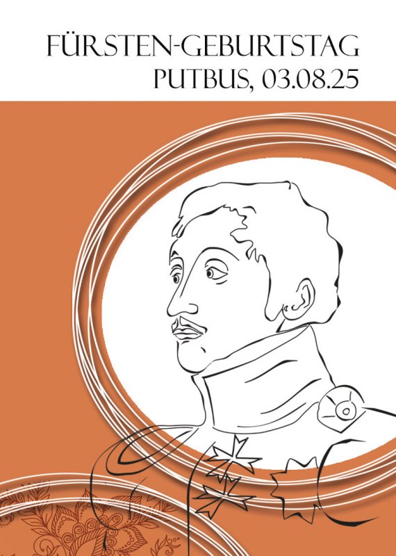 © Kurverwaltung Putbus © Kurverwaltung Putbus