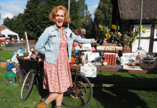 &copy; Fried Kr&uuml;ger