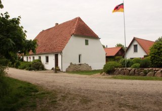 © Foto: Eppler © Foto: Eppler