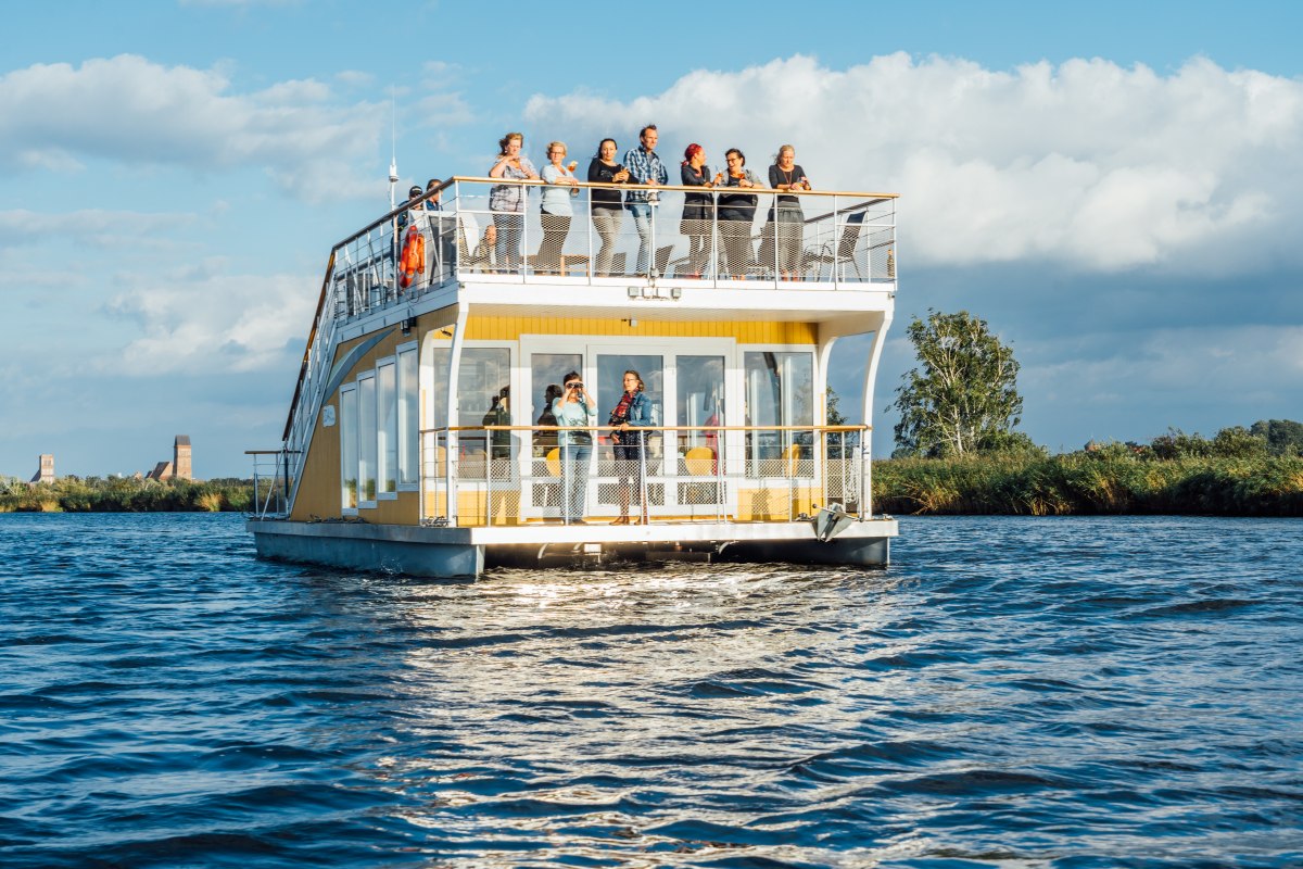 DSC09496, &copy; AFL