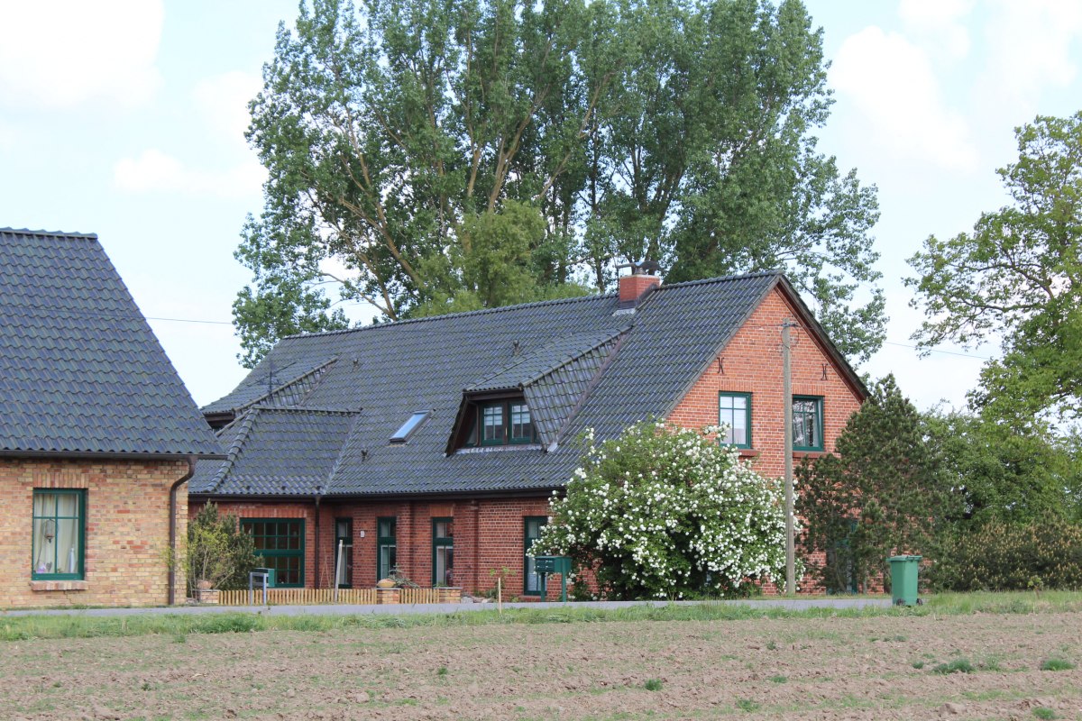 &copy; Foto: Dobbertin