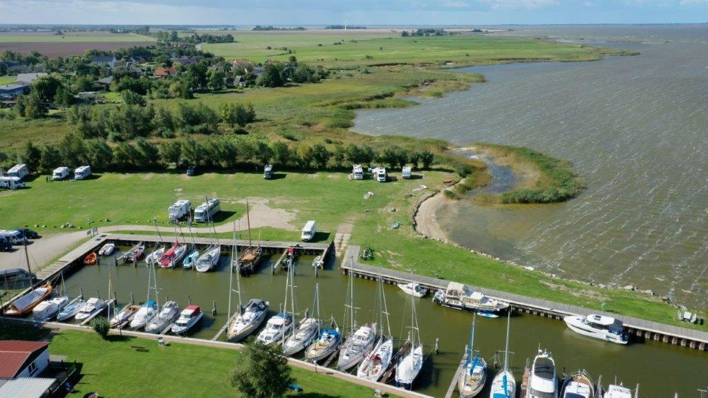 DJI_0574, &copy; TZ S&uuml;dliche Boddenk&uuml;ste