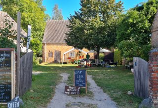 &copy; Cider Manufaktur