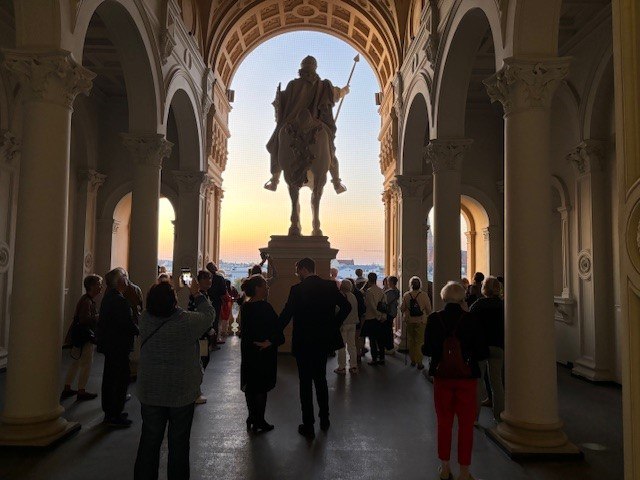 67a9d009a4602810100401, © Landtag M-V 67a9d009a4602810100401, © Landtag M-V