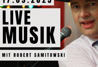 © Robert Samitowski &amp; DAS AHLBECK HOTEL &amp; SPA****s