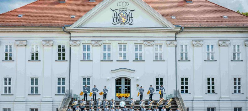 &copy; HMK Neubrandenburg