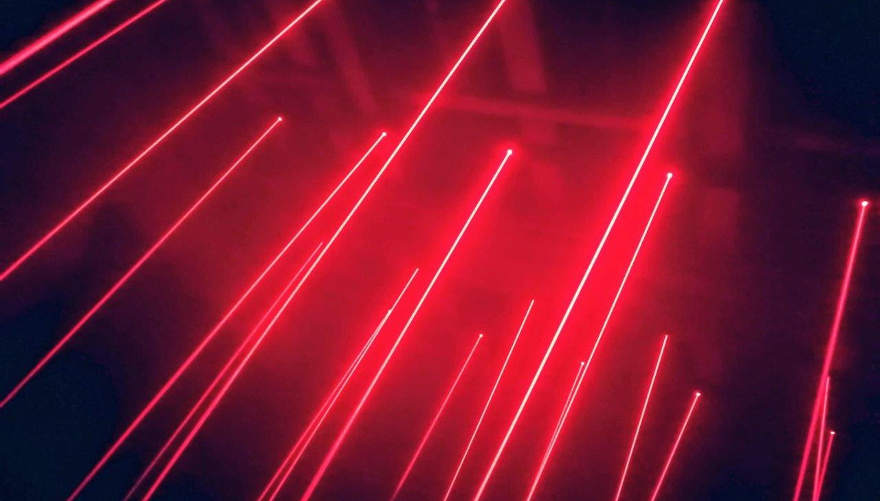 Licht in de kamer, © Dietrich Burmeister