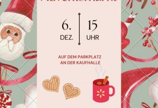 © Feuerwehr Jatznick © Feuerwehr Jatznick