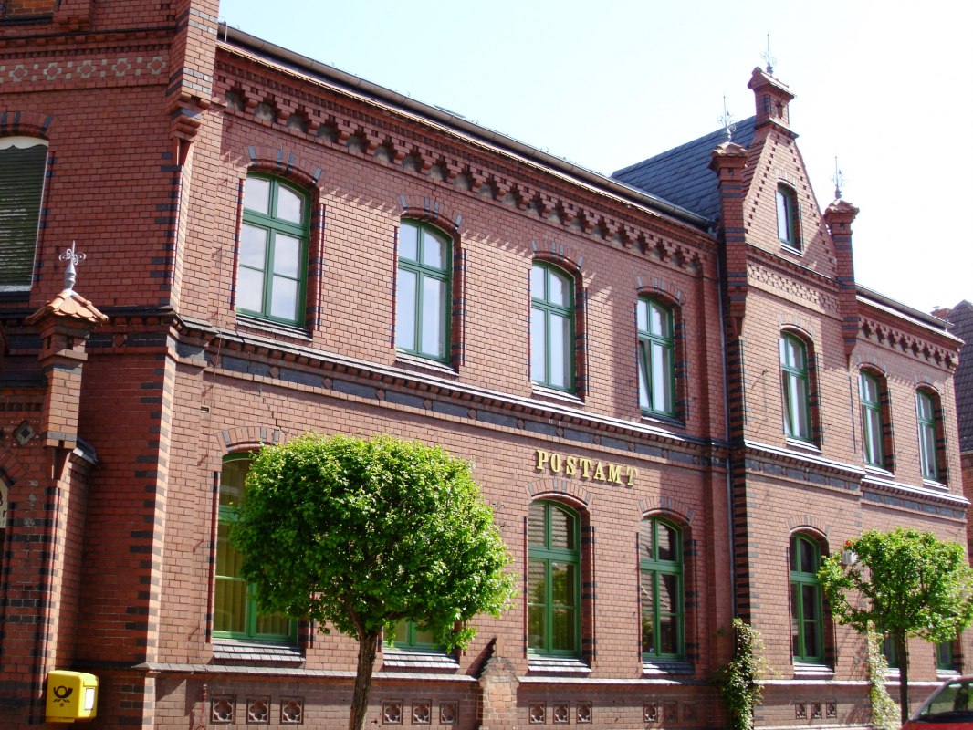 DSCI0029, &copy; M.H&ouml;ppner