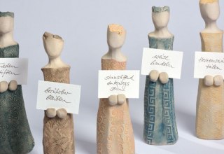 &copy; Andrea Sch&uuml;rgut