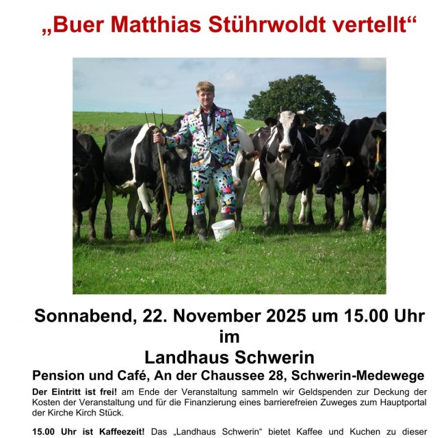 © J. Hansen © J. Hansen