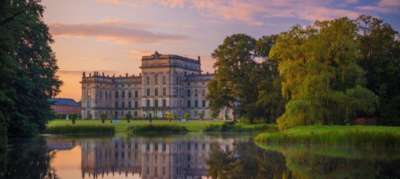 &copy; SSGK M-V Fotograf Timm Allrich