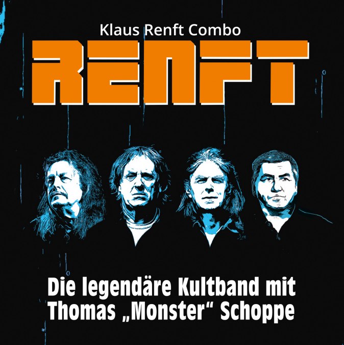 RENFT Graphic 15 razy15, © Tom Wielgohs