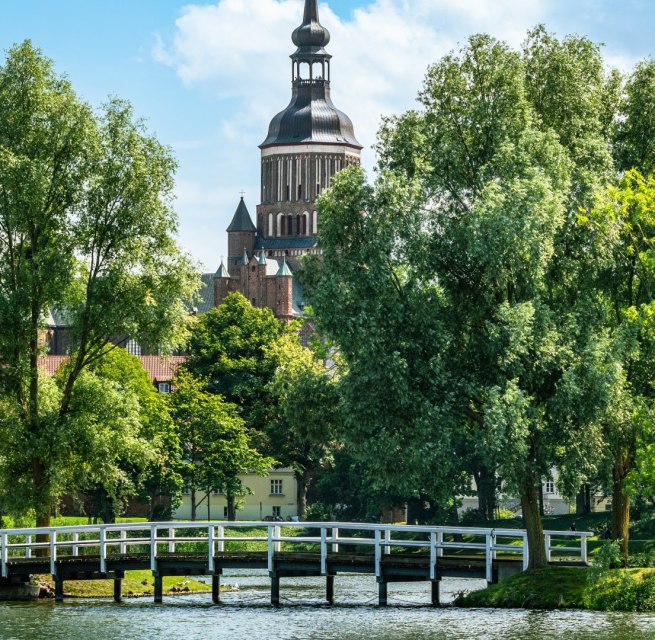 © TMV / Tiemann © TMV / Tiemann