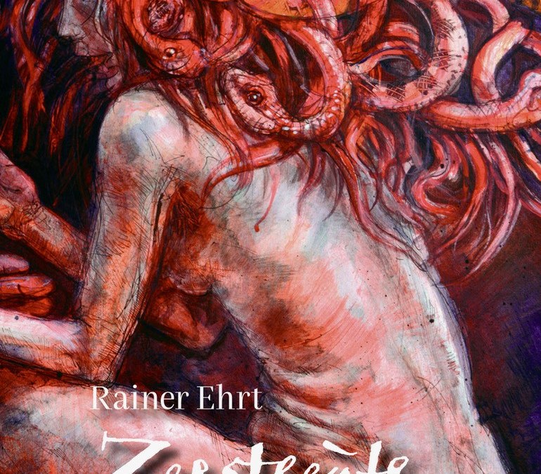 07_reading_reading_room_03.10.25_5pm_Cover_©Rainer Ehrt, © Reiner Ehrt