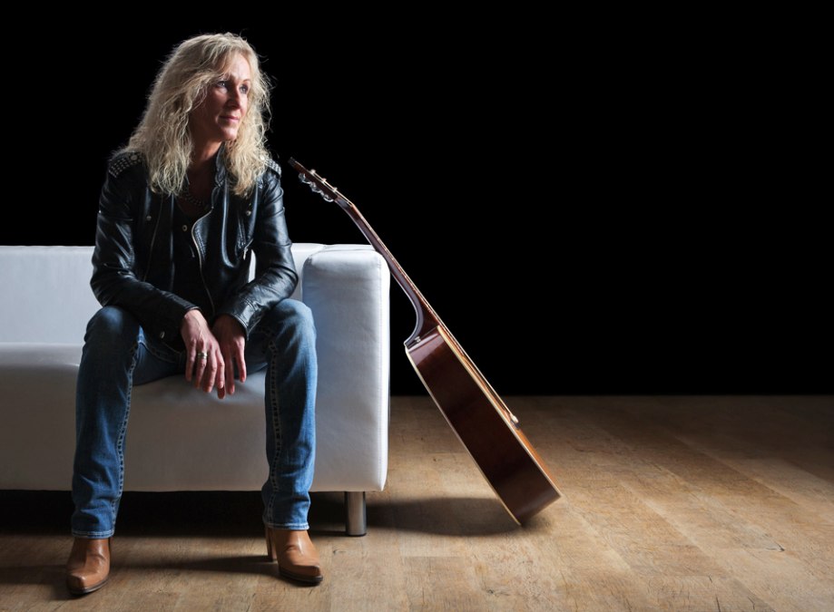 20250813_AngelaKlee&Band_Foto1_Arppe, &copy; Foto Arppe