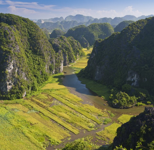 © Olaf Schubert © Olaf Schubert