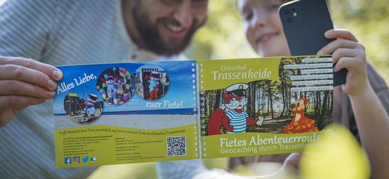 © fabelzucker GmbH, Jan Wassmuth