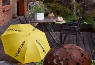 &copy; Oliver Borchert