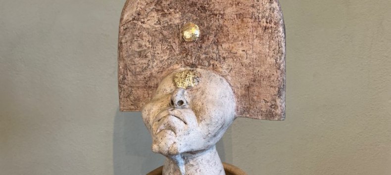 &copy; Claus G&ouml;rtz