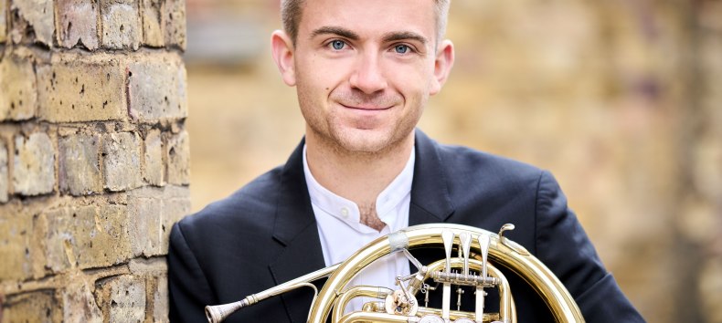 &copy; Kaupo Kikkas
