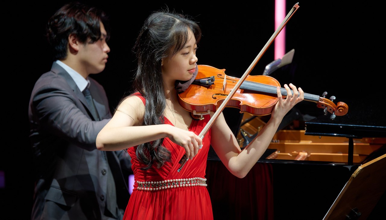 &copy; Mirco Dalchow