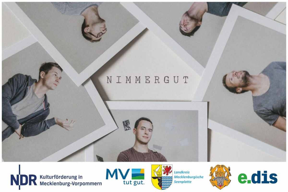 &copy; Fritz-Reuter-Literaturmuseum