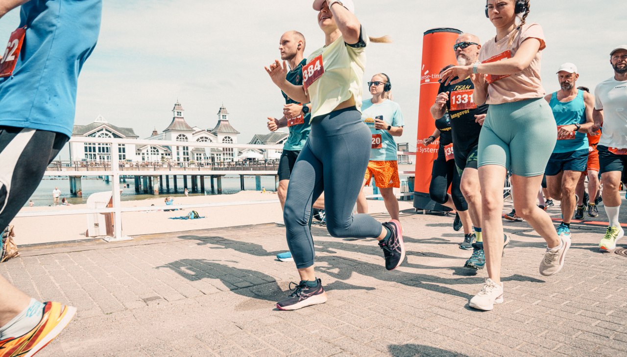 Seebr&uuml;ckenlauf 2025 2500px Foto Pocha 07, &copy; SPocha