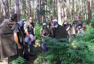 © Discover Ruegen © Discover Ruegen