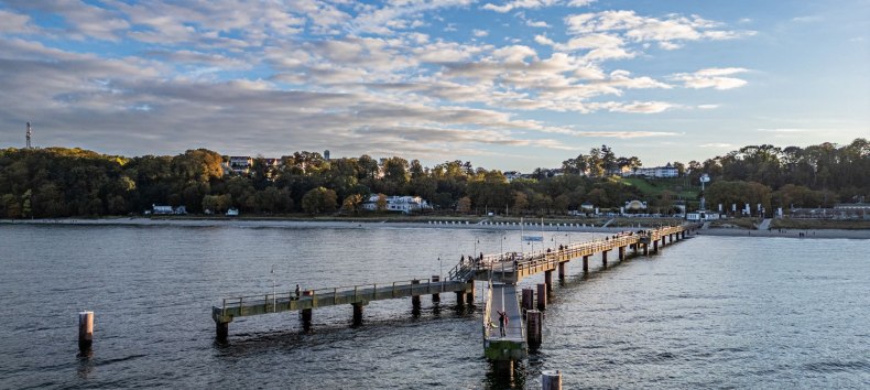 &copy; Kurverwaltung Goehren / Lars Wehrmann