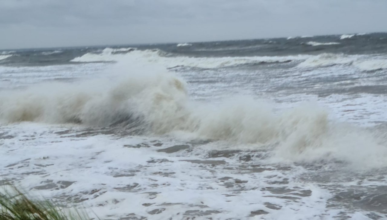 Lezing "Stormvloeden - ontstaan en gevolgen" met Ingo Zander, &copy; IMG-20201014-WA0031.jpg