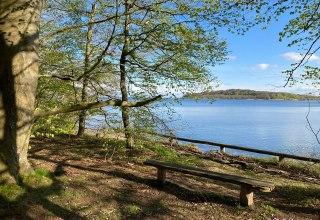 &copy; Foto Steffi Deickert