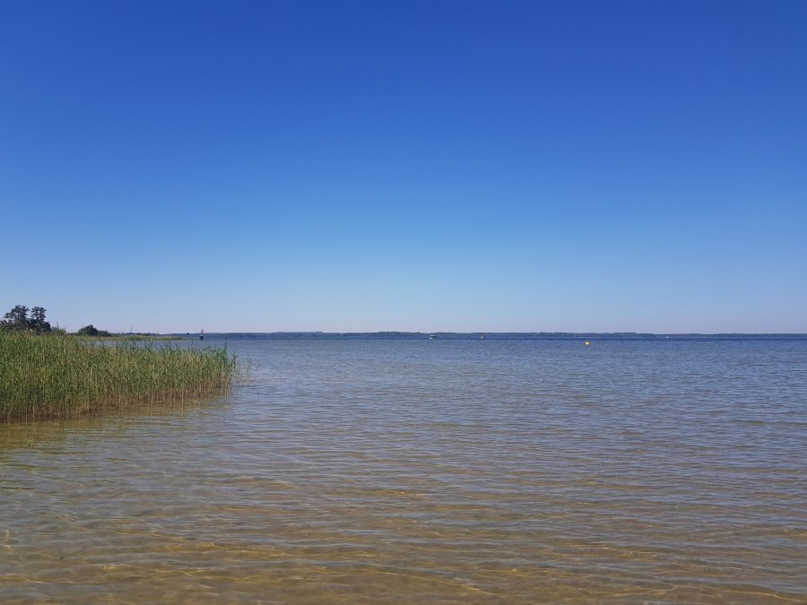 bathing place-koelpinsee1, © Waren (Müritz) Kur- und Tourismus GmbH bathing place-koelpinsee1, © Waren (Müritz) Kur- und Tourismus GmbH