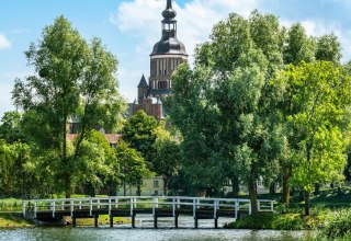 © TMV / Tiemann © TMV / Tiemann