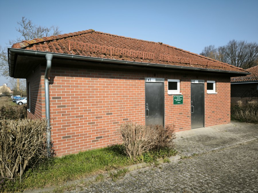 1741605496258, © Jana Koch