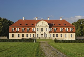 &copy; gutshaeuser.de