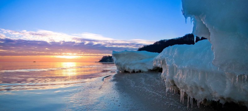© Kurverwaltung Goehren / Foto Ohl