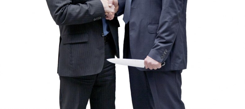 © ranz_und_may_presse_weihnachten © ranz_und_may_presse_weihnachten