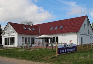 &copy; Glasmanufaktur