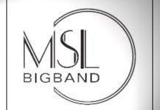 &copy; Logo MSL Bigband.jpg